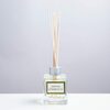 Fresco Reed Diffuser - $5.00 (58% off)