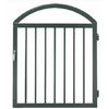 Veranda Arched Deck Gate  - $179.00