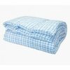 Mie Duvet With Polyester Filling Queen - $47.99 (20% off)