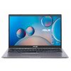 Asus VivoBook 15.6" Laptop - $539.98