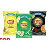 Lay's XXL Family Size Potato Chips - 3/$8.00