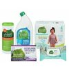 Seventh Generation Cleaning or Laundry Products, Diapers or Baby Wipes - 20% off