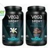 Vega Sport Nutritional Powders  - $43.99