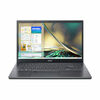 Acer Aspire 5 Laptop  - $1049.99 ($150.00 off)