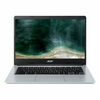 Acer Featuring Intel Celeron N4000 Processor - $199.99 ($170.00 off)