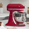 Kitchenaid End of Summer Sale: Up to 35% off Select Countertop Appliances