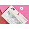 Quo Beauty Full Band Lashes Lowkey - $5.99
