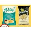 Miss Vickie's Chips or Smartfood Popcorn - 2/$6.00