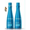 Nexxus Hair Care Products - $12.99