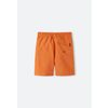 Reima Papaija Shorts - Boys' - Children To Youths - $23.94 ($16.01 Off)