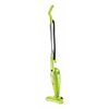 Bissell Easy Vac - $29.99