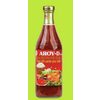 Aroy-D Chili Sauce for Chicken - $4.98 ($1.01 off)