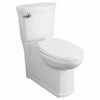 American Standard Decor 2-Piece Elongated Toilet - $328.00 ($30.00 off)