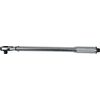 1/2 in. dr Click-Type Torque Wrench - $19.99
