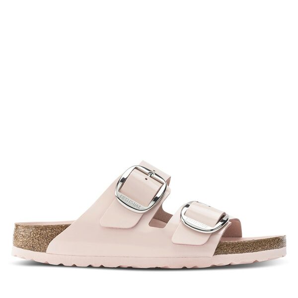 Little burgundy sale birkenstock