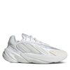 Adidas - Women's Ozelia Sneakers In White - $109.98 ($30.02 Off)