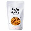 Laid Back Snacks™ 1.6 Oz. Hearty Tamari Mix - $2.24 (0.75 Off)