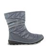 Columbia Online Only Waterproof Heavenly Ii Winter Boot - $59.98 ($89.98 Off)