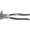 11 In. Fencing Tool
