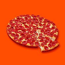 [Little Caesars] Try Little Caesars' New Fanceroni Pepperoni Pizza!