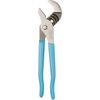 Channel Lock Straight-Jaw Tongue-and-Groove Pliers - $19.99 (Up to 30% off)