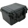 Power Fist 16 in. Impact-Resistant Storage Case - $34.99 (50% off)