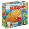 Hungry Hungry Hippos Preschool Games - $21.57