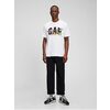 Gap X Frank Ape Adult Graphic T-shirt - $24.99 ($19.96 Off)