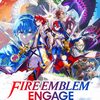 Where to Pre-Order Fire Emblem Engage for Nintendo Switch in Canada