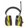3M Worktunes AM/FM/Aux-in Hearing Protector - $55.99 (20% off)