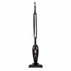 Bissell Corded 2-In-1 Magic Stick Vac  - $29.99 ($50.00 off)