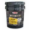 Black Jack Drive-Maxx 200 Driveway 2-Year Filler/Sealer  - $32.24 (Up to 25% off)
