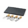 Canvas 5-Pc Board Set  - $9.99 (Up to 75% off)