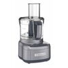 Cuisinart Elemental 8-Cup Food Processor  - $99.99 (Up to 40% off)