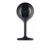 Geeni Look 720p Smart Wi-Fi Indoor Security Camera  - $29.99 (25% off)