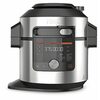 Ninja 6-Qt Pressure Cooker and Air Fryer  - $279.99 (Up to 70% off)