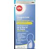 Life Brand Cough & Cold Relief Extra Strength Syrup - $8.49