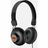 Marley Positive Vibration 2 On- Ear Headphones - $37.99 ($30.00 off)