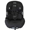 Multifit All in One Safety 1st Car Seat - Raven Hex - $189.97 (Up to 30% off)