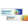 Voltaren Emulgel 12 Hour Extra Strength Joint Pain or Back & Muscle Pain  - $16.99