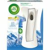 Air Wick Freshmatic Kit or Scented Oil Refills - $8.99 ($1.50 off)
