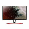 Acer 27" Curved 1ms QHD Monitor - $259.99 ($70.00 off)