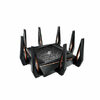 Asus Ax11000 Tri-Band Wi-Fi Gaming Router - $449.99 ($80.00 off)