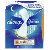 Always Pads Or Tampax Tampons - $9.98 ($2.00 off)