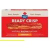 Maple Leaf Ready Crisp Bacon Pieces or Strips - $6.99