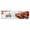 PC BBQ Pork Back Ribs Or Wings  - $9.99 ($6.00 off)