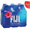 Fiji Water - $5.99 (Up to $2.00 off)