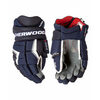 Sherwood Code III Hockey Gloves - SR - $79.99 ($30.00 off)