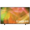 Samsung 50" Crystal 4k Uhd Smart TV - $699.99 ($300.00 off)