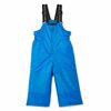 Toddlers Snow Pants - $22.00